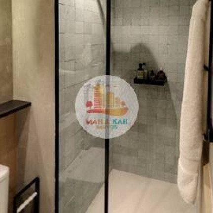 Imagem Apartamento com 1 Quarto à Venda, 29 m² em Saúde - São Paulo Imagem Apartamento com 1 Quarto à Venda, 29 m² em Saúde - São Paulo