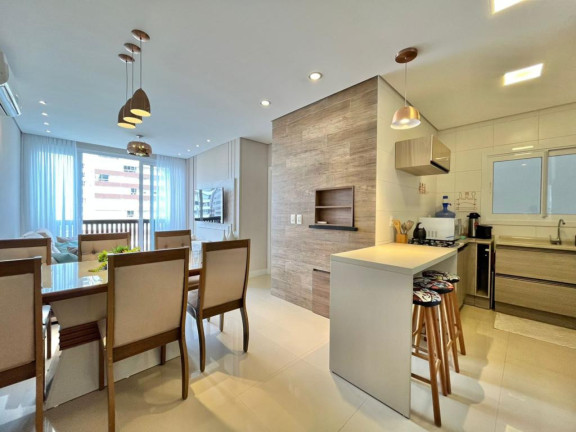 Imagem Apartamento com 2 Quartos à Venda, 99 m² em Navegantes - Capao Da Canoa Imagem Apartamento com 2 Quartos à Venda, 99 m² em Navegantes - Capao Da Canoa