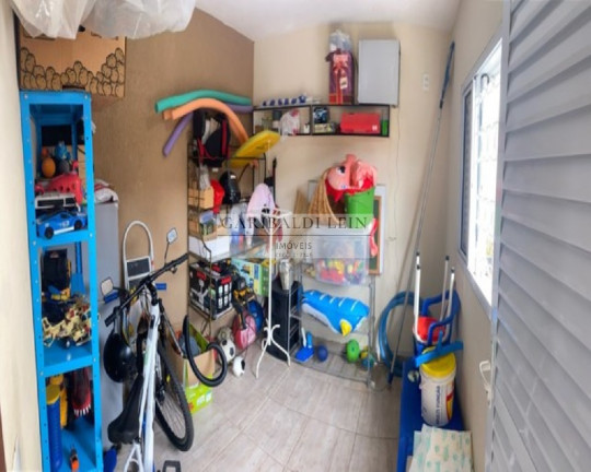 Imagem Casa com 3 Quartos à Venda, 200 m² em Jardim Santa Genebra - Campinas Imagem Casa com 3 Quartos à Venda, 200 m² em Jardim Santa Genebra - Campinas
