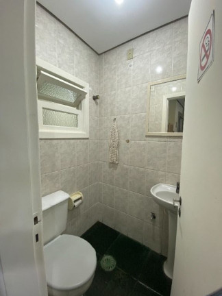 Imagem Sala Comercial para Alugar, 3 m² em Conjunto Promorar Sapopemba - São Paulo Imagem Sala Comercial para Alugar, 3 m² em Conjunto Promorar Sapopemba - São Paulo