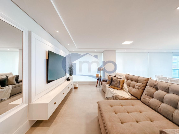 Imagem Apartamento com 4 Quartos à Venda, 296 m² em Centro - Torres Imagem Apartamento com 4 Quartos à Venda, 296 m² em Centro - Torres