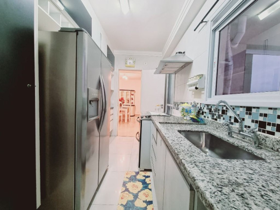 Imagem Apartamento com 3 Quartos à Venda, 134 m² em Astúrias - Guarujá Imagem Apartamento com 3 Quartos à Venda, 134 m² em Astúrias - Guarujá