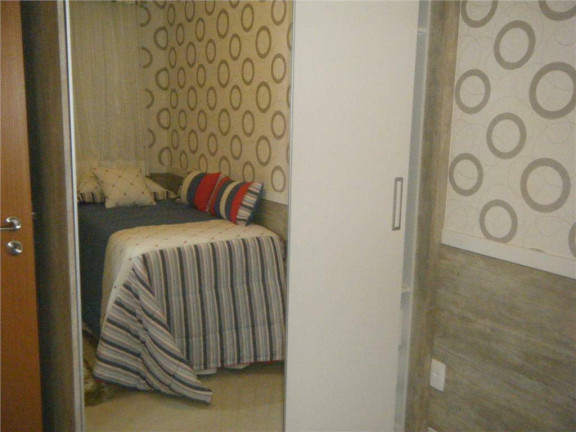 Imagem Apartamento com 3 Quartos à Venda, 127 m² em Vila Guilhermina - Praia Grande Imagem Apartamento com 3 Quartos à Venda, 127 m² em Vila Guilhermina - Praia Grande