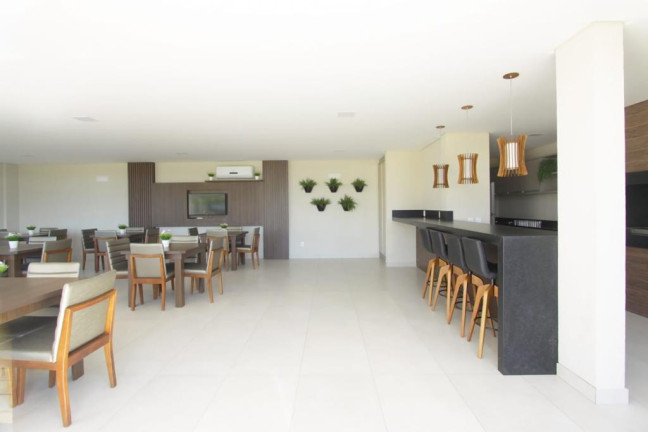 Imagem Casa com 4 Quartos à Venda, 188 m² em Arroio Teixeira - Capao Da Canoa