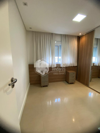 Imagem Apartamento com 2 Quartos à Venda, 50 m² em Jardim Cidade Pirituba - São Paulo
