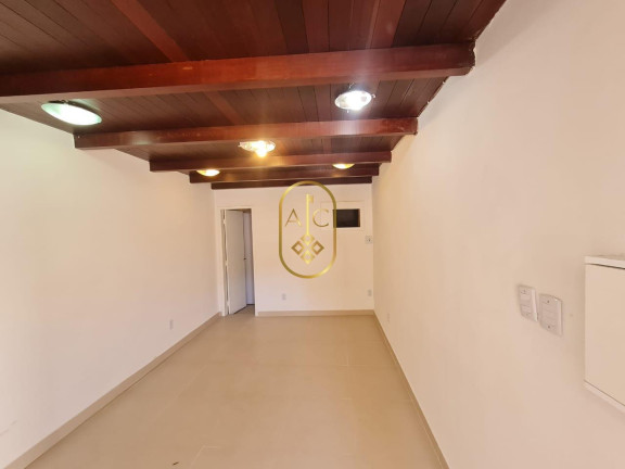 Imagem Sala Comercial à Venda, 24 m² em Rio Vermelho - Salvador Imagem Sala Comercial à Venda, 24 m² em Rio Vermelho - Salvador