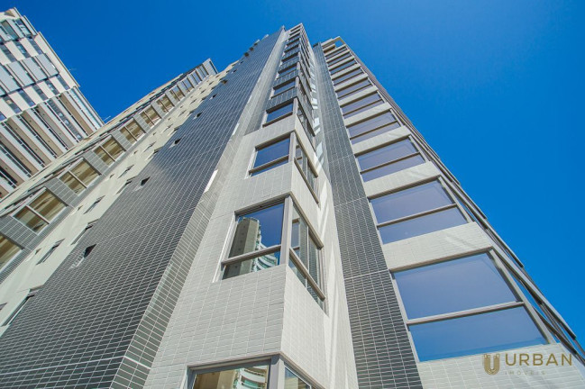 Imagem Cobertura com 3 Quartos à Venda, 239 m² em Centro - Itajaí Imagem Cobertura com 3 Quartos à Venda, 239 m² em Centro - Itajaí
