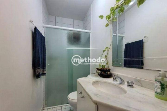 Imagem Casa com 4 Quartos à Venda, 195 m² em Taquaral - Campinas Imagem Casa com 4 Quartos à Venda, 195 m² em Taquaral - Campinas