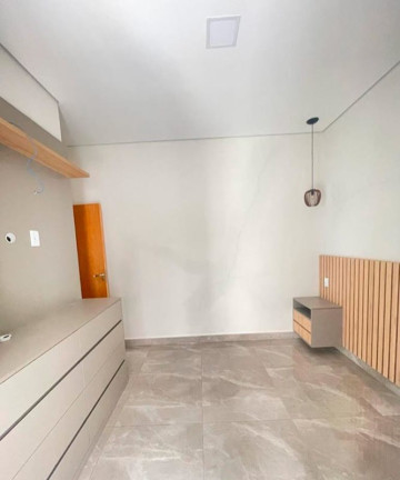 Imagem Casa com 2 Quartos à Venda,  em Jardins Do Império - Indaiatuba