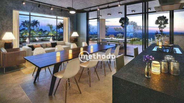 Imagem Terreno à Venda, 445 m² em Chácara São Rafael - Campinas Imagem Terreno à Venda, 445 m² em Chácara São Rafael - Campinas