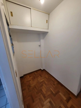 Imagem Apartamento com 3 Quartos à Venda, 89 m² em Vila Pompéia - São Paulo