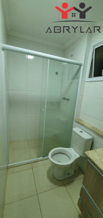 Imagem Imóvel com 2 Quartos à Venda, 74 m² em Medeiros - Jundiaí Imagem Imóvel com 2 Quartos à Venda, 74 m² em Medeiros - Jundiaí