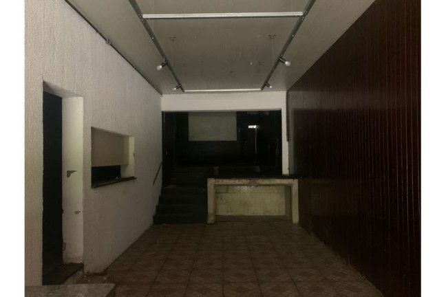 Imagem Sala Comercial à Venda, 320 m² em Sapopemba - São Paulo Imagem Sala Comercial à Venda, 320 m² em Sapopemba - São Paulo