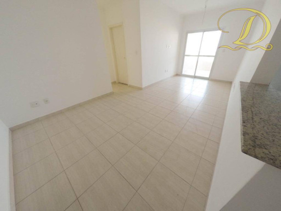 Imagem Apartamento com 3 Quartos à Venda, 102 m² em Ocian - Praia Grande Imagem Apartamento com 3 Quartos à Venda, 102 m² em Ocian - Praia Grande