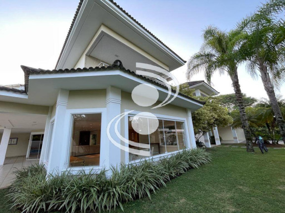 Imagem Casa com 6 Quartos à Venda, 800 m² em Barra Da Tijuca - Rio De Janeiro Imagem Casa com 6 Quartos à Venda, 800 m² em Barra Da Tijuca - Rio De Janeiro