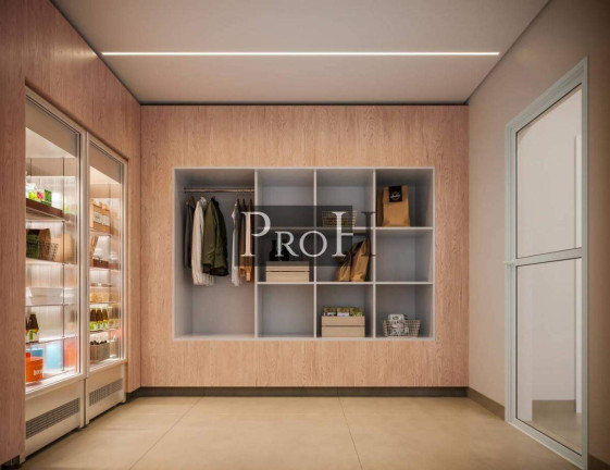 Imagem Apartamento com 4 Quartos à Venda, 246 m² em Paraíso - São Paulo Imagem Apartamento com 4 Quartos à Venda, 246 m² em Paraíso - São Paulo