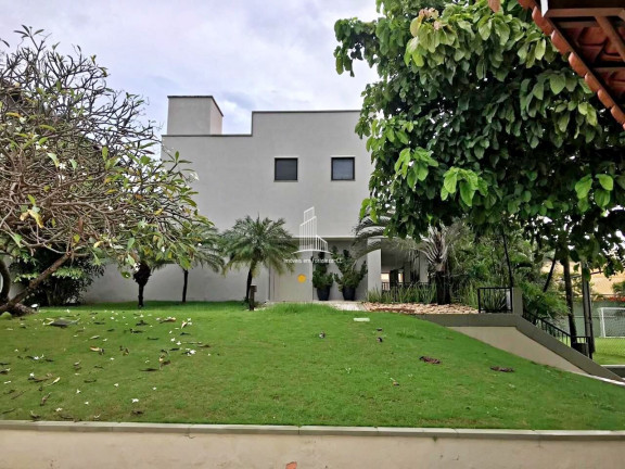 Imagem Casa com 3 Quartos à Venda, 450 m² em De Lourdes - Fortaleza Imagem Casa com 3 Quartos à Venda, 450 m² em De Lourdes - Fortaleza