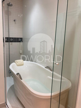 Imagem Imóvel com 2 Quartos à Venda, 80 m² em Campestre - Santo André