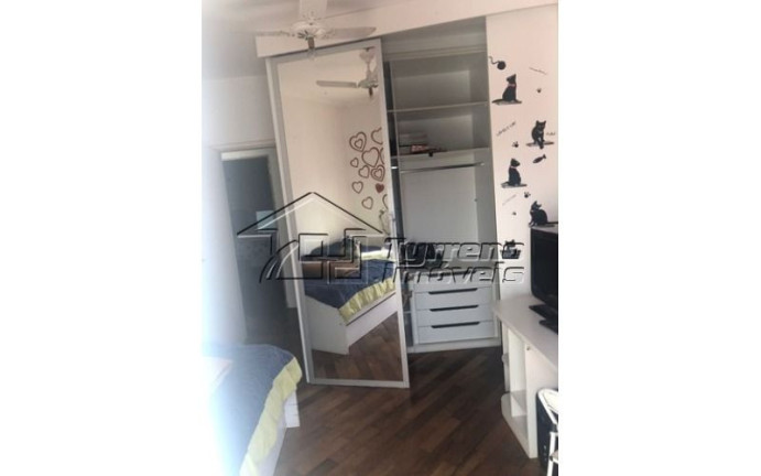 Imagem Casa de Condomínio com 5 Quartos à Venda, 339 m² em Urbanova - São José Dos Campos Imagem Casa de Condomínio com 5 Quartos à Venda, 339 m² em Urbanova - São José Dos Campos