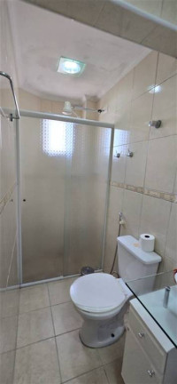 Imagem Apartamento com 4 Quartos à Venda, 165 m² em Guilhermina - Praia Grande
