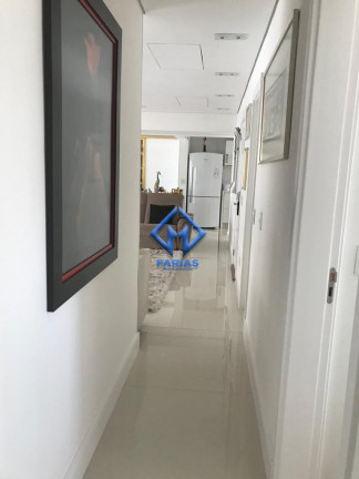 Imagem Apartamento com 3 Quartos à Venda, 170 m² em Ipiranga - São Paulo Imagem Apartamento com 3 Quartos à Venda, 170 m² em Ipiranga - São Paulo