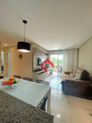 Imagem Apartamento com 3 Quartos à Venda, 92 m² em Meireles - Fortaleza Imagem Apartamento com 3 Quartos à Venda, 92 m² em Meireles - Fortaleza