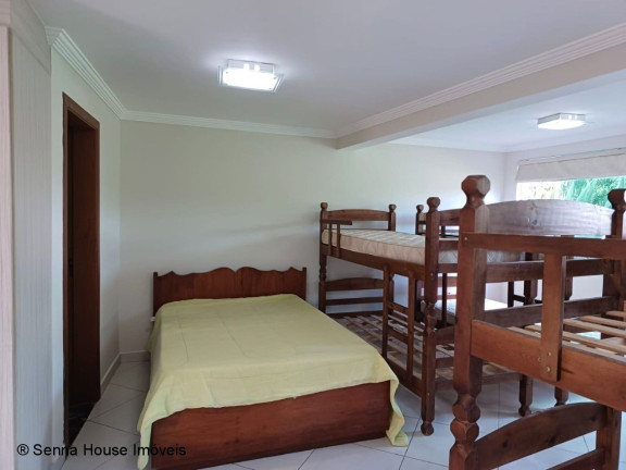 Imagem Casa com 4 Quartos à Venda, 600 m² em Loteamento Capital Ville - Jundiaí Imagem Casa com 4 Quartos à Venda, 600 m² em Loteamento Capital Ville - Jundiaí