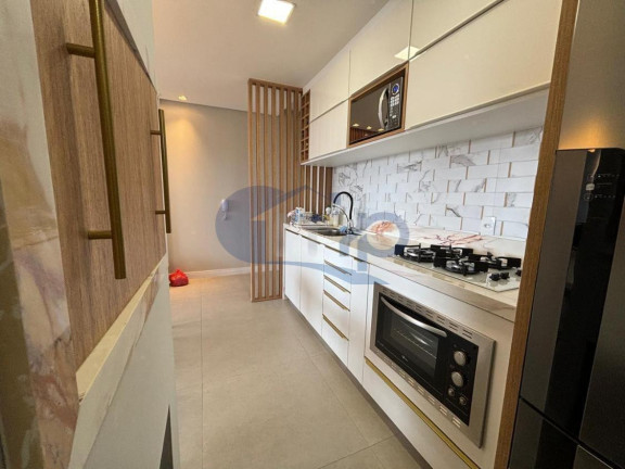 Imagem Apartamento com 2 Quartos à Venda, 73 m² em Praia Grande - Torres Imagem Apartamento com 2 Quartos à Venda, 73 m² em Praia Grande - Torres