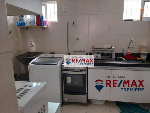 Imagem Apartamento com 2 Quartos à Venda, 58 m² em Bairro Dos Estados - João Pessoa