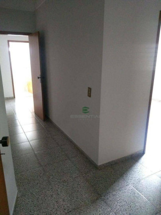 Imagem Casa com 4 Quartos à Venda ou Locação, 300 m² em Parque Residencial Comendador Mancor Daud - São José Do Rio Preto Imagem Casa com 4 Quartos à Venda ou Locação, 300 m² em Parque Residencial Comendador Mancor Daud - São José Do Rio Preto