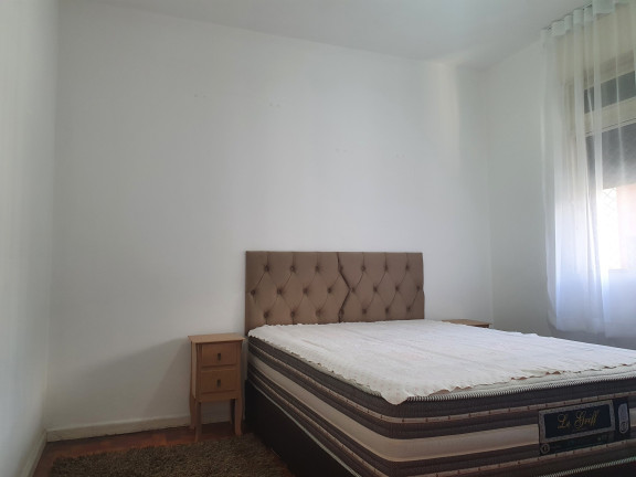 Imagem Apartamento com 2 Quartos à Venda, 83 m² em Bela Vista - São Paulo