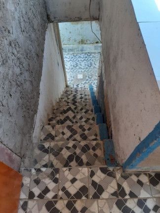 Imagem Casa com 2 Quartos à Venda, 135 m² em Gaivota - Itanhaém Imagem Casa com 2 Quartos à Venda, 135 m² em Gaivota - Itanhaém