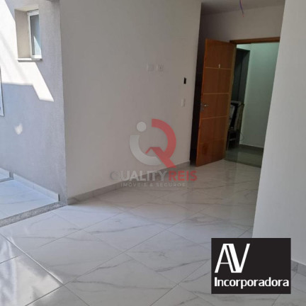 Imagem Kitnet com 1 Quarto à Venda, 34 m² em Vila Pauliceia - São Paulo Imagem Kitnet com 1 Quarto à Venda, 34 m² em Vila Pauliceia - São Paulo