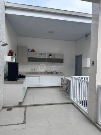 Imagem Casa com 3 Quartos à Venda, 110 m² em Marcela - Itabaiana Imagem Casa com 3 Quartos à Venda, 110 m² em Marcela - Itabaiana