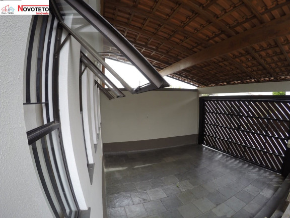 Imagem Imóvel com 3 Quartos à Venda, 143 m² em Jardim Independência - São Paulo Imagem Imóvel com 3 Quartos à Venda, 143 m² em Jardim Independência - São Paulo