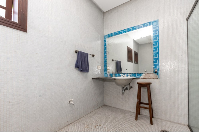 Imagem Casa com 4 Quartos à Venda, 788 m² em Jardim Dos Estados - São Paulo