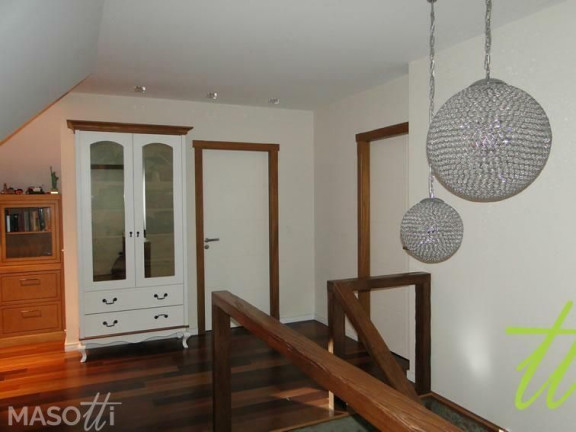 Imagem Apartamento com 4 Quartos à Venda, 282 m² em Centro - Gramado Imagem Apartamento com 4 Quartos à Venda, 282 m² em Centro - Gramado