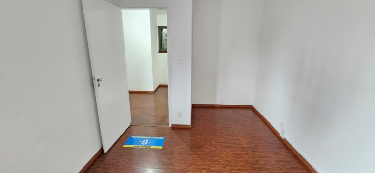 Imagem Sala Comercial para Alugar, 248 m² em Vila Nova Socorro - Mogi Das Cruzes Imagem Sala Comercial para Alugar, 248 m² em Vila Nova Socorro - Mogi Das Cruzes