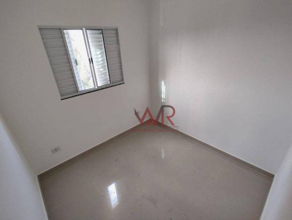 Imagem Apartamento com 2 Quartos à Venda, 40 m² em Vila Esperança - São Paulo Imagem Apartamento com 2 Quartos à Venda, 40 m² em Vila Esperança - São Paulo