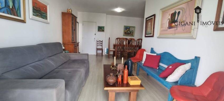 Imagem Apartamento com 4 Quartos à Venda, 129 m² em Barra Da Tijuca - Rio De Janeiro Imagem Apartamento com 4 Quartos à Venda, 129 m² em Barra Da Tijuca - Rio De Janeiro