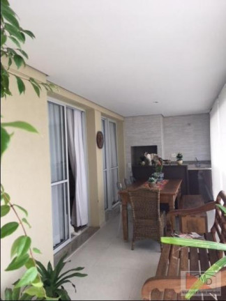 Imagem Apartamento com 4 Quartos à Venda, 142 m² em Lauzane Paulista - São Paulo Imagem Apartamento com 4 Quartos à Venda, 142 m² em Lauzane Paulista - São Paulo