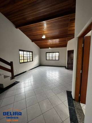 Imagem Casa com 4 Quartos à Venda, 404 m² em Jardim Real - Bom Jesus Dos Perdões Imagem Casa com 4 Quartos à Venda, 404 m² em Jardim Real - Bom Jesus Dos Perdões