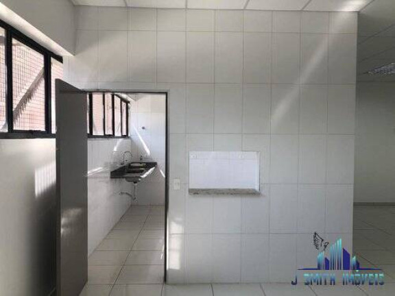 Imagem Galpão para Alugar, 4.123 m² em Vila Rosa - São Bernardo Do Campo Imagem Galpão para Alugar, 4.123 m² em Vila Rosa - São Bernardo Do Campo
