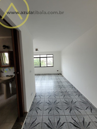 Imagem Casa com 3 Quartos à Venda, 194 m² em Jardim Alvinópolis - Atibaia Imagem Casa com 3 Quartos à Venda, 194 m² em Jardim Alvinópolis - Atibaia
