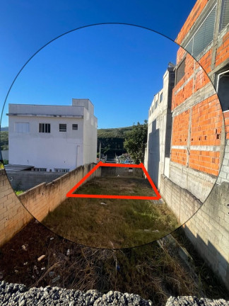 Imagem Terreno à Venda, 187 m² em Jardim São Pedro - Mogi Das Cruzes Imagem Terreno à Venda, 187 m² em Jardim São Pedro - Mogi Das Cruzes