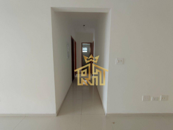 Imagem Apartamento com 3 Quartos à Venda, 139 m² em Vila Guilhermina - Praia Grande Imagem Apartamento com 3 Quartos à Venda, 139 m² em Vila Guilhermina - Praia Grande
