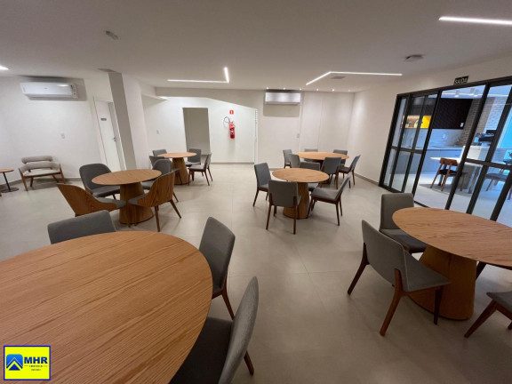 Imagem Apartamento com 2 Quartos à Venda, 66 m² em Jardim Camburi - Vitória Imagem Apartamento com 2 Quartos à Venda, 66 m² em Jardim Camburi - Vitória