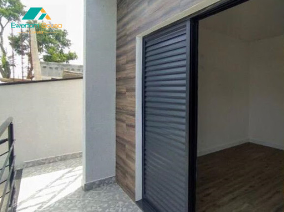 Imagem Casa com 3 Quartos à Venda, 124 m² em Jardim Dos Pinheiros - Atibaia Imagem Casa com 3 Quartos à Venda, 124 m² em Jardim Dos Pinheiros - Atibaia