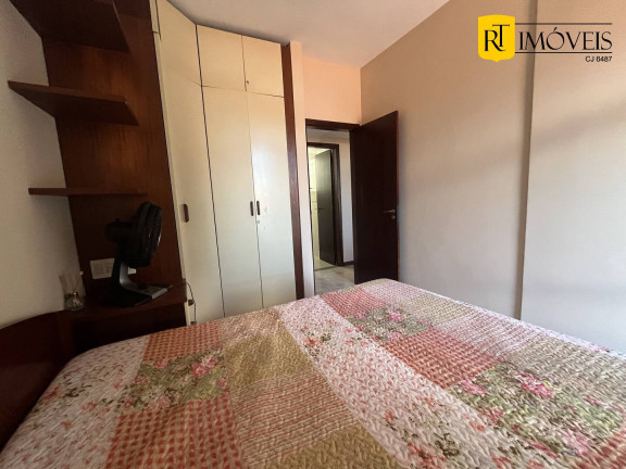 Imagem Apartamento com 3 Quartos à Venda, 108 m² em Passagem - Cabo Frio Imagem Apartamento com 3 Quartos à Venda, 108 m² em Passagem - Cabo Frio