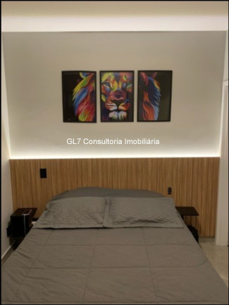 Imagem Apartamento com 3 Quartos à Venda, 65 m² em Jardim Santiago - Indaiatuba Imagem Apartamento com 3 Quartos à Venda, 65 m² em Jardim Santiago - Indaiatuba